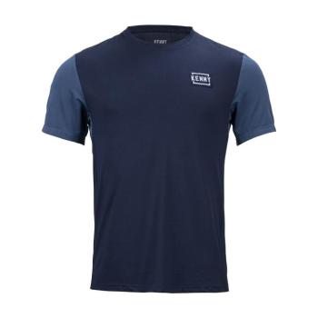 
                         Tricou de ciclism cu mânecă scurtă - ROOT 
                