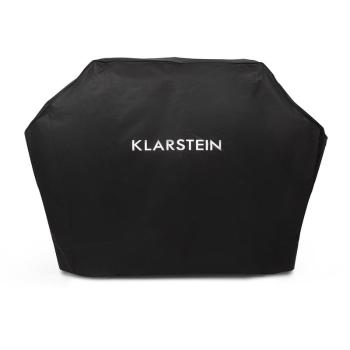 Klarstein Tomahawk husă de protecție împotriva intemperiilor