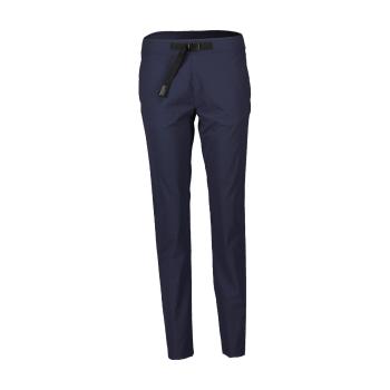 
                         Pantaloni de ciclism lungi fără bretele - RIPSTOP MOUNTAIN W 
                