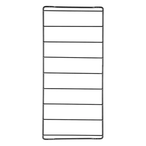 Klarstein Polica - frigider pentru vinuri