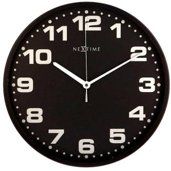 Nextime 3053zw