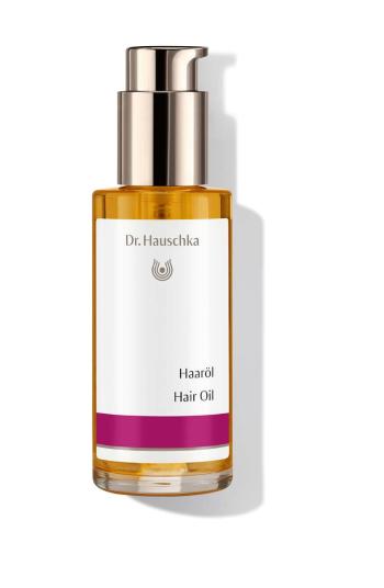 Dr. Hauschka Tratament pentru păr Nimbus 75 ml