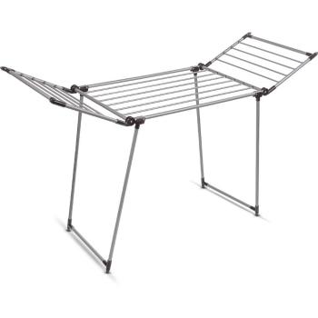 Lamart LT8104 uscător de praf Zikr, 15 m