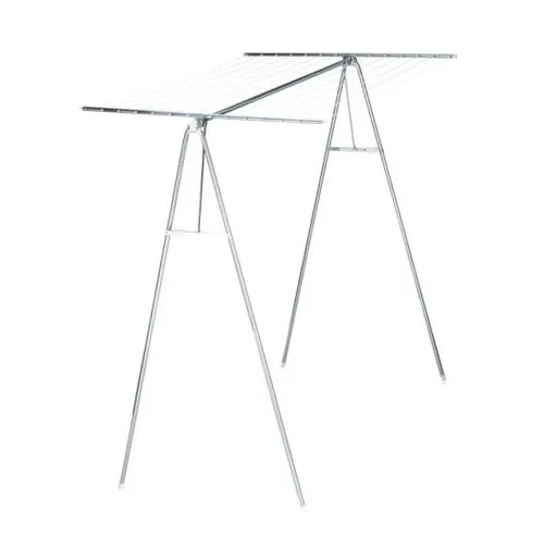 Leifheit Uscător de rufe STAR