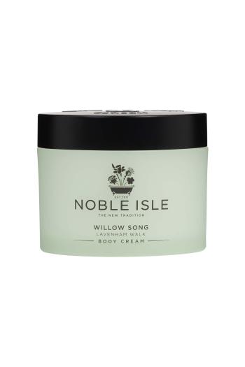 Noble Isle Cremă de corp Willow Song (Body Cream) 250 ml