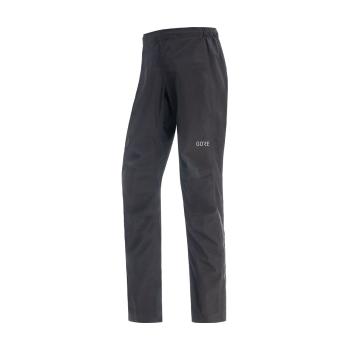 
                         Pantaloni de ciclism lungi fără bretele - PACLITE® GTX 
                