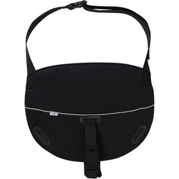 Saro Baby Pregnant Seat Belt centură auto pentru gravide 2 in 1 1 buc