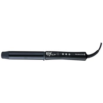 Remington Pearl Pro Curl CI9532 ondulator pentru par 1 buc