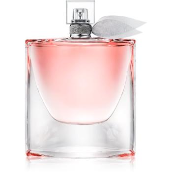 Lancôme La Vie Est Belle Eau de Parfum reincarcabil pentru femei 150 ml