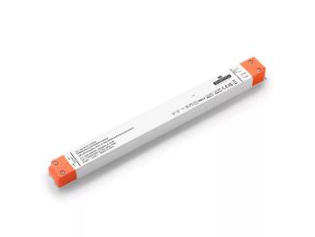 Zdroj pre LED 75W/24V SNAPPY SL75-24VFM Profi Slim