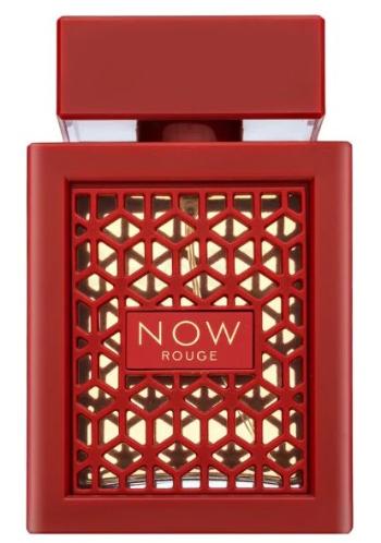 Rave Now Rouge - EDP 100 ml