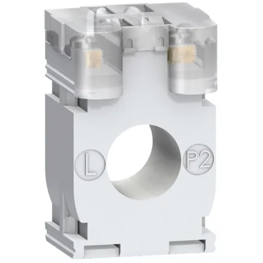 Transformator de curent tropicalizat 60/5 cabluri D=21 Schneider METSECT5CC006