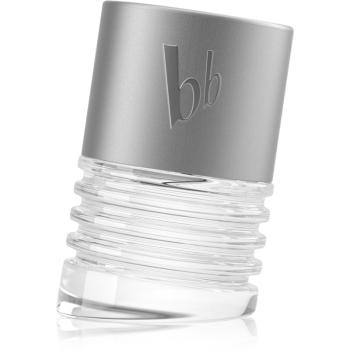 Bruno Banani Man Eau de Parfum pentru bărbați 30 ml