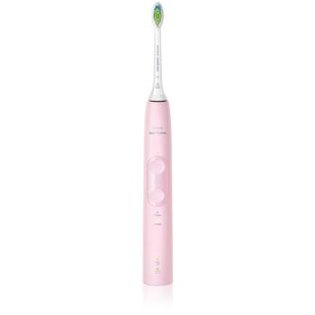 Philips Sonicare 4500 HX6836/24 periuta de dinti cu ultrasunete Pink 1 buc