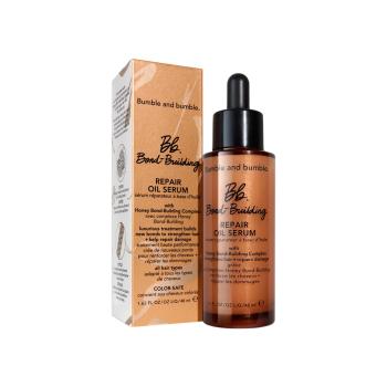 Bumble and bumble Ser de ulei Bb. Bond-Building (Repair Oil Serum) 48 ml