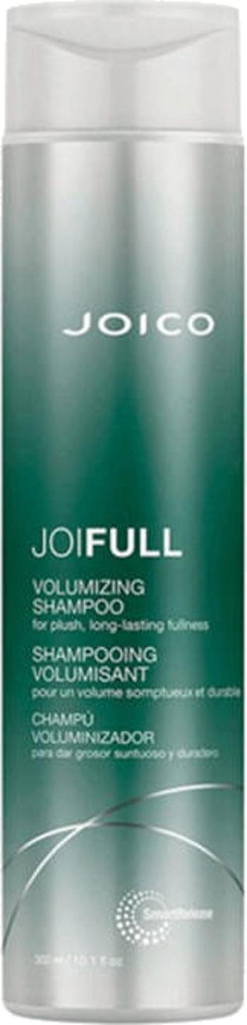 Joico Șampon pentru volumul părului JoiFull (Volumizing Shampoo) 300 ml