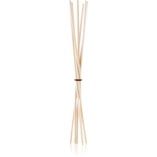 Culti Milano Sticks Stile betisoare de rezerva pentru odorizant de camera 250 ml Diffuser 27.5 cm