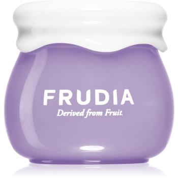 Frudia Blueberry crema gel pentru hidratare. 10 ml