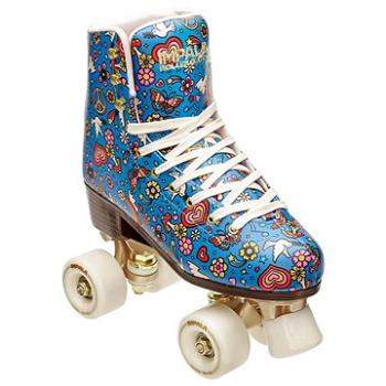 Impala - Quad Skates - Harmony (SPThon555nad)