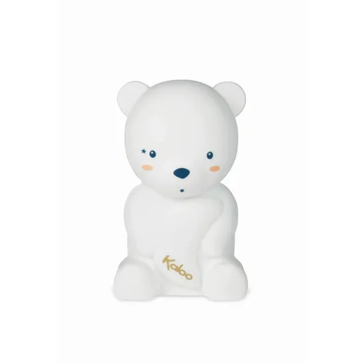 Kaloo Home Bear lampă de veghe 1 buc