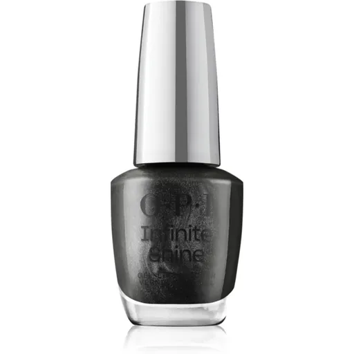 OPI Infinite Shine Silk lac de unghii cu efect de gel Stay