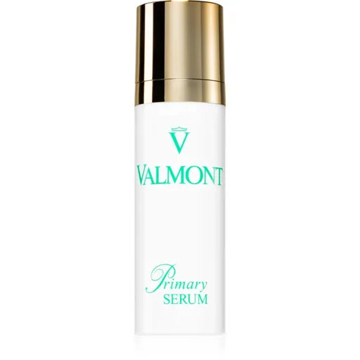 Valmont Primary Serum ser cu efect de regenerare intensiva 30 ml