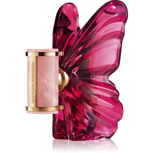 CAROLINA HERRERA La Bomba Eau de Parfum pentru femei 30 ml