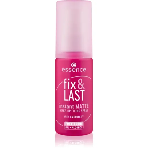 essence Fix