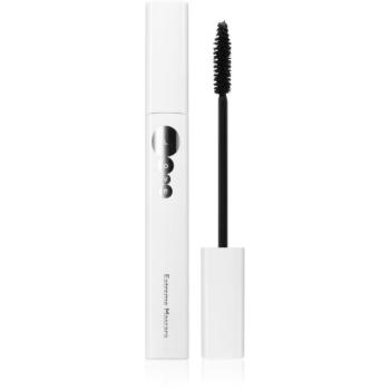 Kallos Love Extreme Mascara mascara rezistent, pentru volum 10 ml