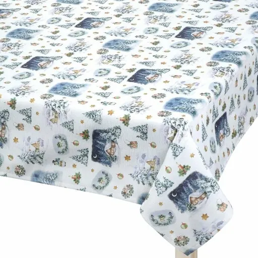 Bellatex Față de masă Krajina, 70 x 70 cm, 70 x 70 cm