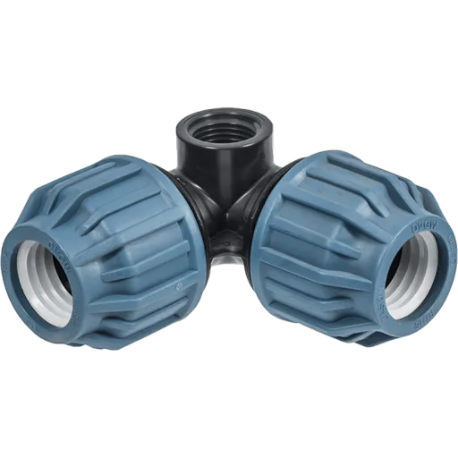 Cot pentru POP UP cu FE, PN 16, Elysee , Dimensiune 25x1/2"