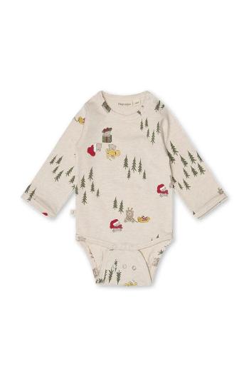 Body pre bábätká That's mine MIKA