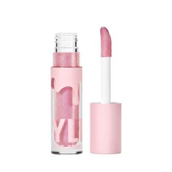 Kylie Cosmetics Luciu de buze (High Gloss) 3,3 ml 323 Daddys Girl