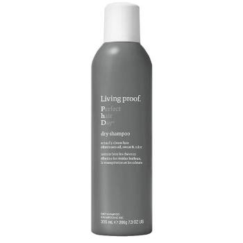Living Proof Șampon uscat Perfect Hair Day (Dry Shampoo) 355 ml