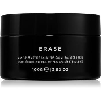 Pestle & Mortar ERASE lotiune de curatare 100 g