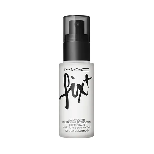 MAC Cosmetics Spray hidratant pentru fixarea machiajului Fix+ Original (Multitasking Setting Spray) 30 ml