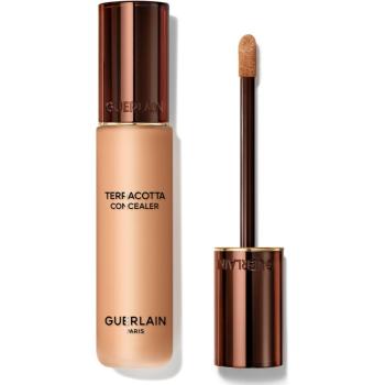 GUERLAIN Terracotta Concealer anticearcan cu efect de lunga durata culoare 4,5N Neutral 11,5 ml