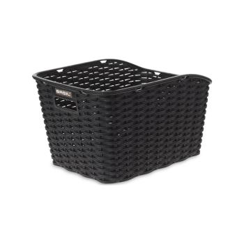 
                         coş - WEAVE WP 
                
