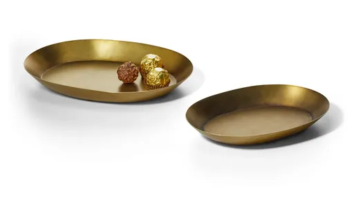 Bol Valparaiso, plat, marimea S - Philippi