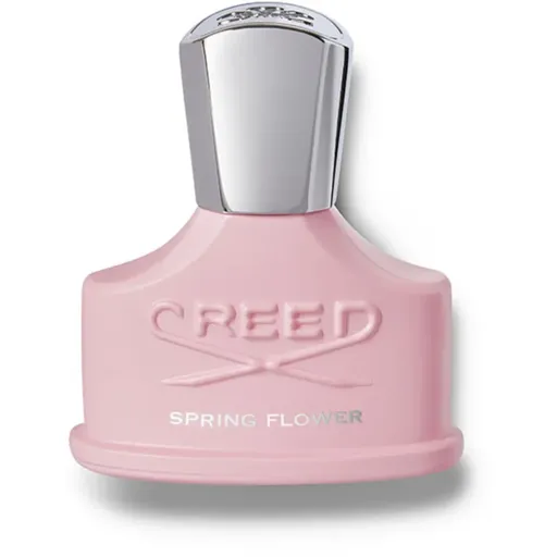 Creed Spring Flower Eau de Parfum pentru femei 30 ml