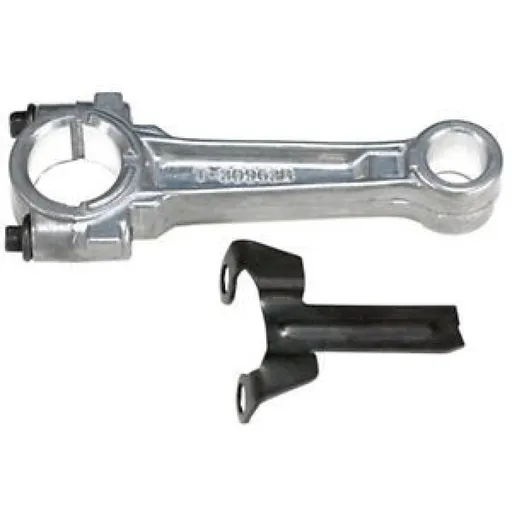 Biela motor Briggs-Stratton Sprint, Classic, seria 80000, 90000 si motor Toro