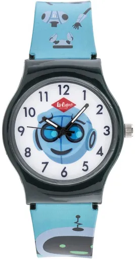 Lee Cooper Ceas pentru copii LC.K.1.939
