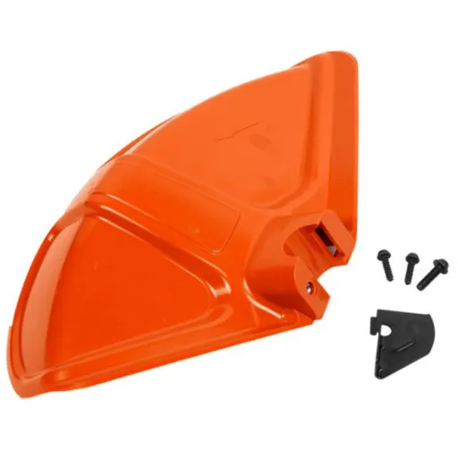 Aparatoare motocoasa Husqvarna 122 LD  ,125 R  , 128 R  , 128 LDX Originala