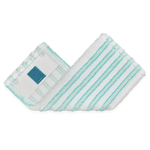 Rezervă de mop Leifheit Clean Twist MErgo Micro Duo 52123