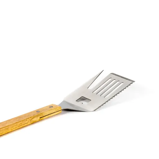 Instrument pentru grătar 4 în 1