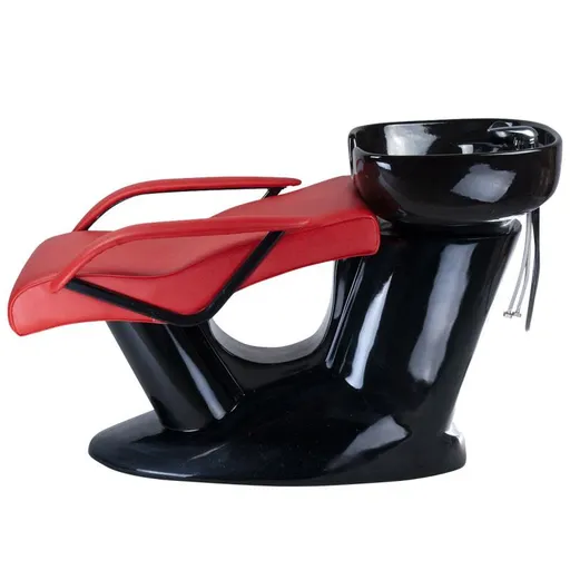 Scafa Salon - Coafor Profesionala - Vera BR-3515/W005