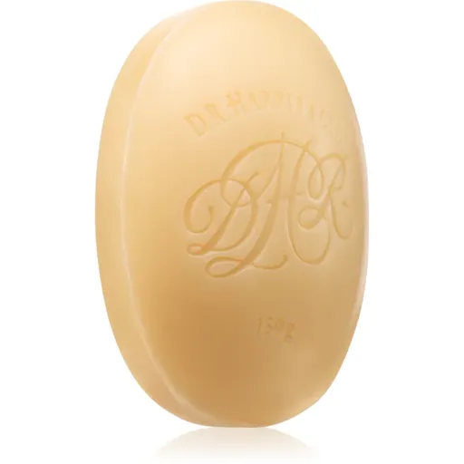 D.R. Harris Bath Soap săpun solid pentru baie Sandalwood 150 g