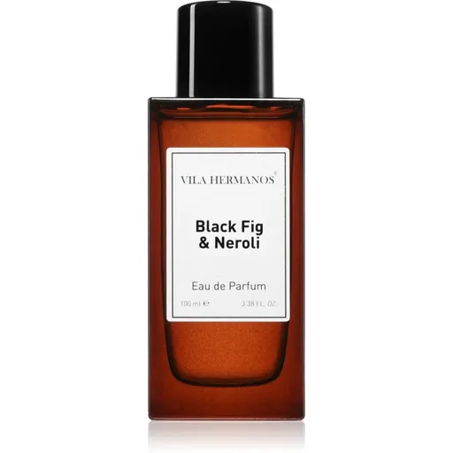 Vila Hermanos Black Fig