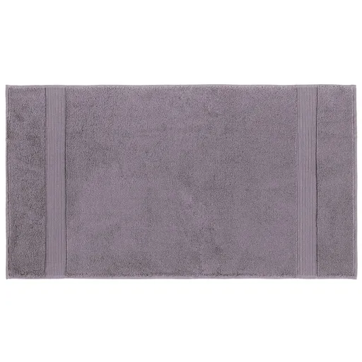 Prosop de baie, L'essentiel Maison, Chicago Hand, Mov