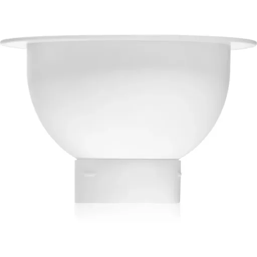 RITUALS The Ritual of Namaste crema de noapte anti-riduri cu efect de lifting 50 ml